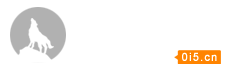 㐀㤀⩎﹖鍞⽮덯୎綏
